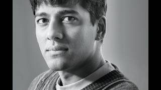 Writers Speak | Anuk Arudpragasam in conversation with Tara K. Menon