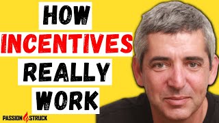 Forget What You Know About Incentives: Uri Gneezy Reveals the Surprising Truth! | John R. Miles