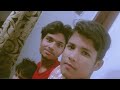 AJ Phir tawad me gaya 🤟Czn ke Sath full Masti 💯