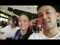 RAFHAEL TRAVEL VLOG 4 Liburan ke Makassar Rafhael Herera
