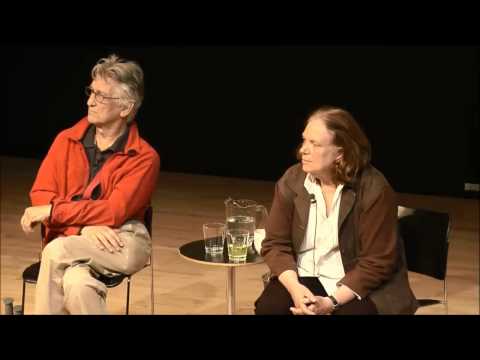 Anne Bogart’s “What’s the Story: Essays about Art, Theater, and Storytelling”