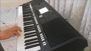 Grup Gündoğarken - Gi̇bi̇ Gi̇bi̇yi̇m Resimi