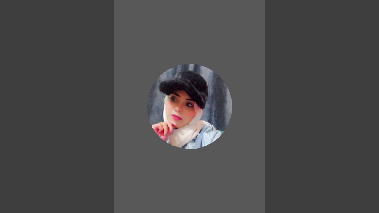 إن تكون مجنون بكرامه افضل من أن تكون عاقل بدون كرامه إياك أن تستهان فى كرامتك👍👌👌👌