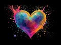 Ritmo Del Corazon 🔥 everybody hit the floor ( Latin , dance , Latino , Mexican , ) 2 step special 