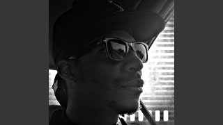 Bonus Tracks (Snippets)