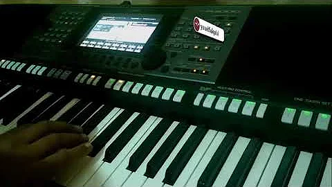 كلمات حبك نار Mp3