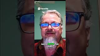 Strait of Hormuz Crisis? Ships Turned Back Under Fire