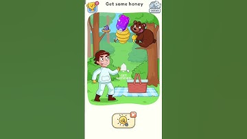 dop 5 delete level #dop2 #dop5 #dop3 #dop