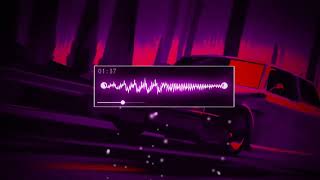 Jedag Jedug Dracin  Ting Tang Ting chybee Mew Cdanuran Viral Tik Tok