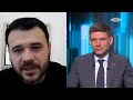 СНОВА О БЕСЧЕСТНОСТИ ЖУРНАЛИСТОВ И БЛОГЕРОВ РОССИИ