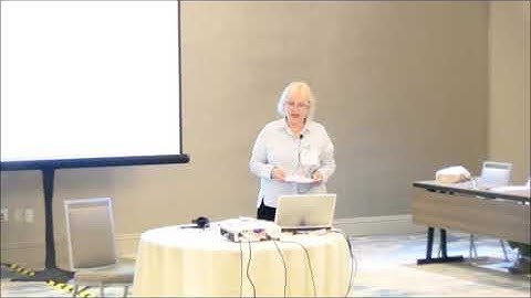 Cultural Foundations of Different Approaches to Cybernetics (WMSCI 2019)