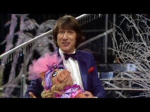 Video: Muppets Tanzparty