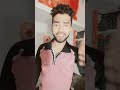 gore gore mukhde par #yaarateriyaariko #song #lifeisbutadream #love #funny #comedy #funnyseries