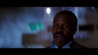 Lethal Weapon 2 Tribute (Mel Gibson, Danny Glover) - Bad Attitude