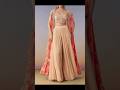 #beautiful #dress #style #fancy #new #collection #partywear #outfit #shorts #shortsfeed #short #new