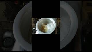 মজাদার পুডিং কেক রেসিপি। #shorts#cooking