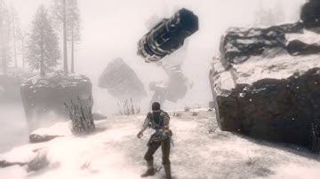 Unwritten (broken editors) (editors appclip)