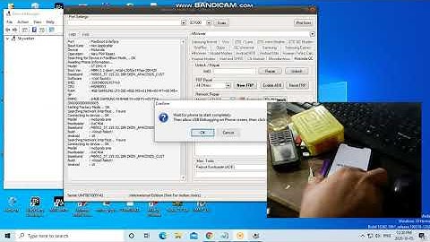 Motorola One XT1941-4 FRP Done UMT GSM Tool