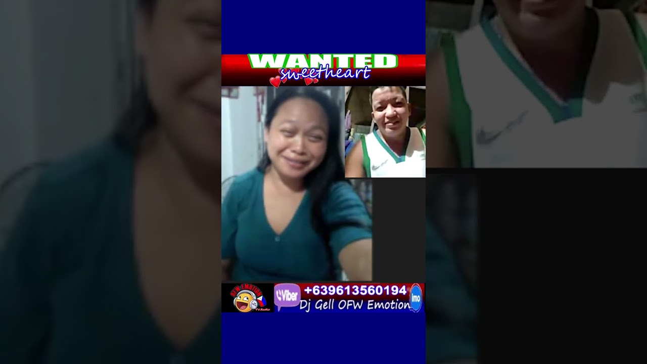 Gusto ko asawahin mo agad ako😁✌