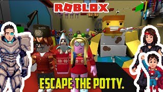 Izzy S Game Time الجزائر Vlip Lv - thomas and friends roblox escape obby