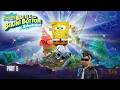 SpongeBob SquarePants: Battle for Bikini Bottom – Rehydrated 🧽 Part 6
