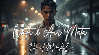 Download Lagu Cinta \u0026 Air Mata - Lagu Slow Rock Malaysia Paling Menyentuh Hati 2025 MP3 Download Lagu Cinta \u0026 Air Mata - Lagu Slow Rock Malaysia Paling Menyentuh Hati 2025 MP3