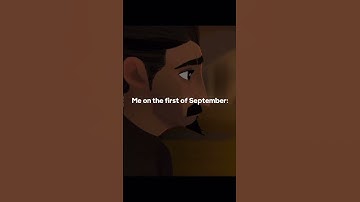 No capction needed #capcut #edit #ventedit #ambrosius #nimona #ballister #nimona2023 #sadedit