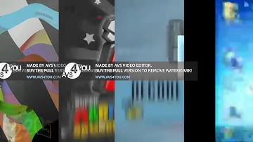 Scan vs Round 38 in Reverse Order