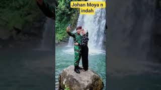 jarak kita terlalu jauh adex#fyfyoutube #vidioshort #vidioviral