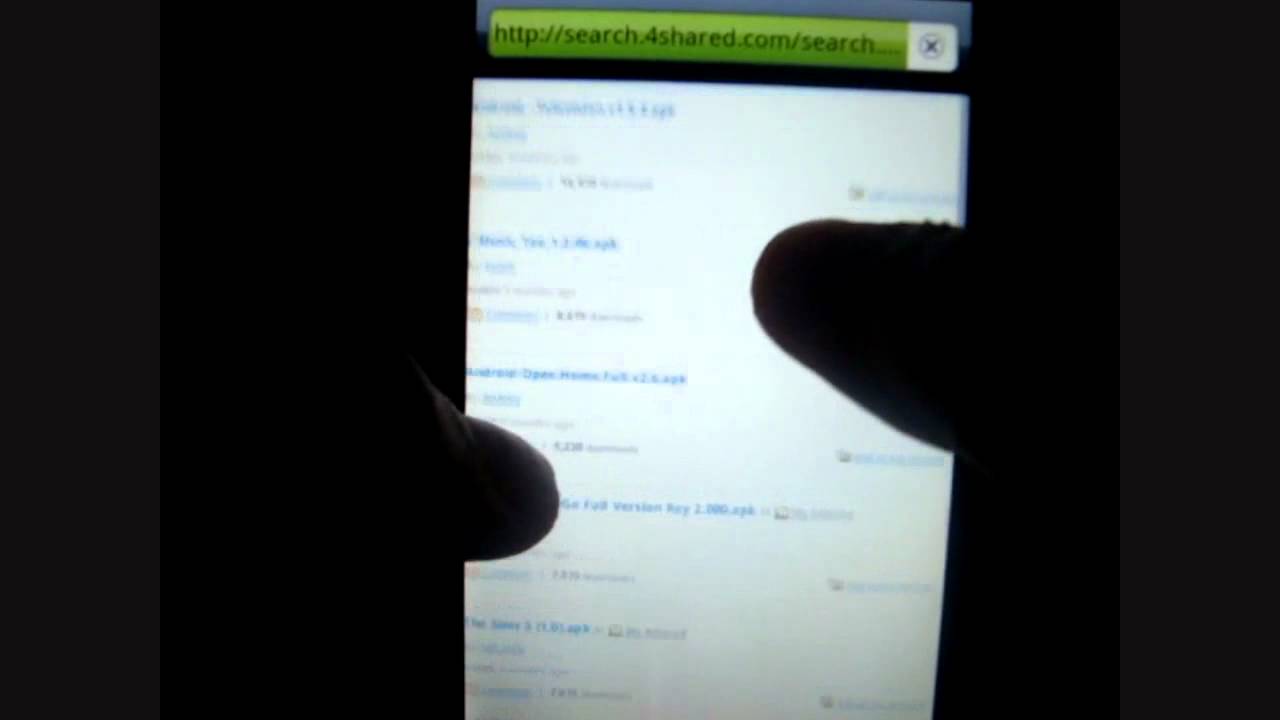 How_To_Get_Any_Apps_For_FREE_On_The_HTC_EVO_(Any_Android_Device)_[www.keepvid.com].mp4