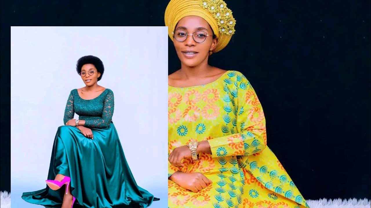 IBYOWANYAZWE IMANA IRABIGARUYE KANDI IMANA IGUSIZE MUMAHORO AMEN🙌🗣🗣🫡