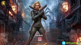 Zula HİLESİ GÜNCEL  Premium !  TitanWare 2026 │ Wallhack - Aimbot - Misc - Speed VIP HACK