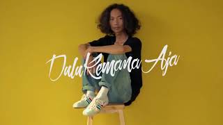 Nyeselkan - Young Lex | Reggae Cover By SMVLL