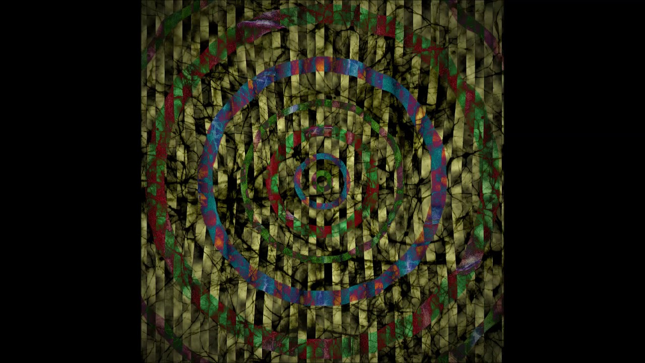 Deva_Descended - Pyrrhic Tap