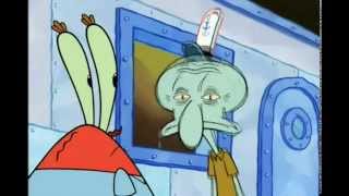 Lignjoslav - Zato Sto Sam Potrosio Sve Pare