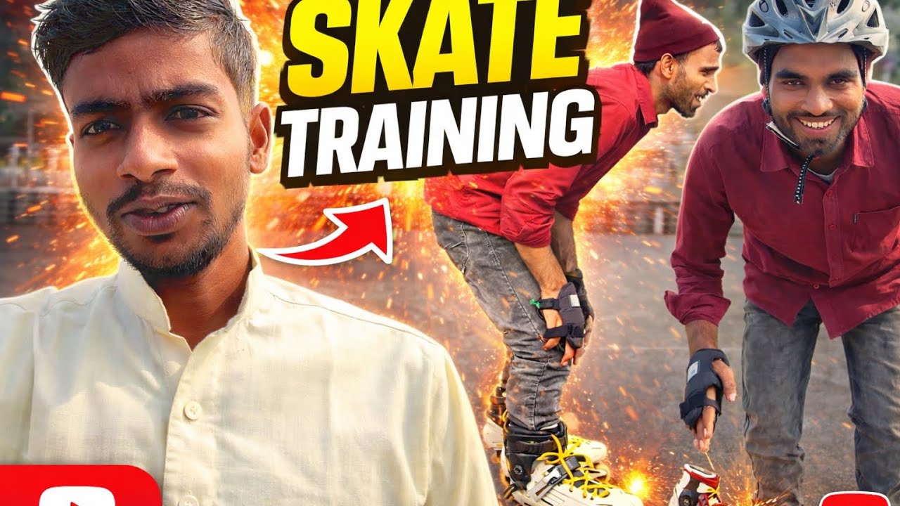 Girte Girte Bacha ❌| Dehati Vlog | Village lifestyle vlog | Only Prashant |