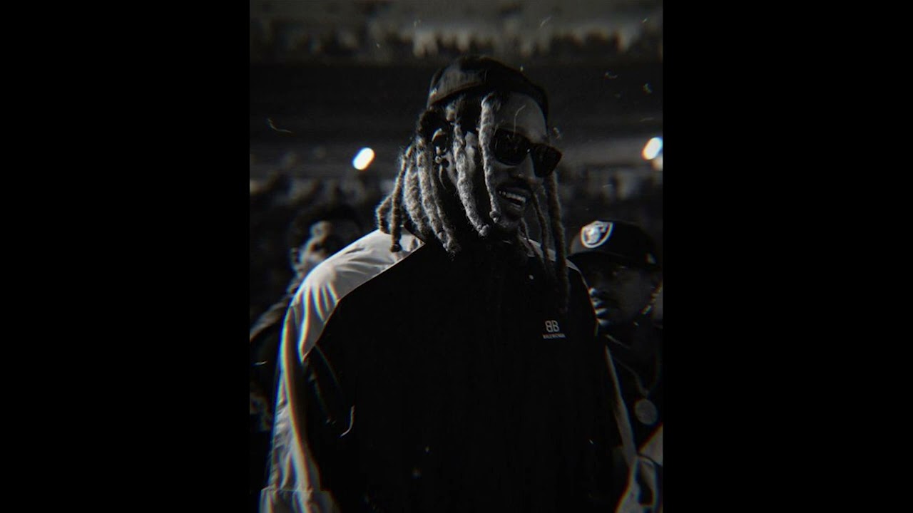 [FREE] Future x ALT Jacob - Checks (Type Beat)