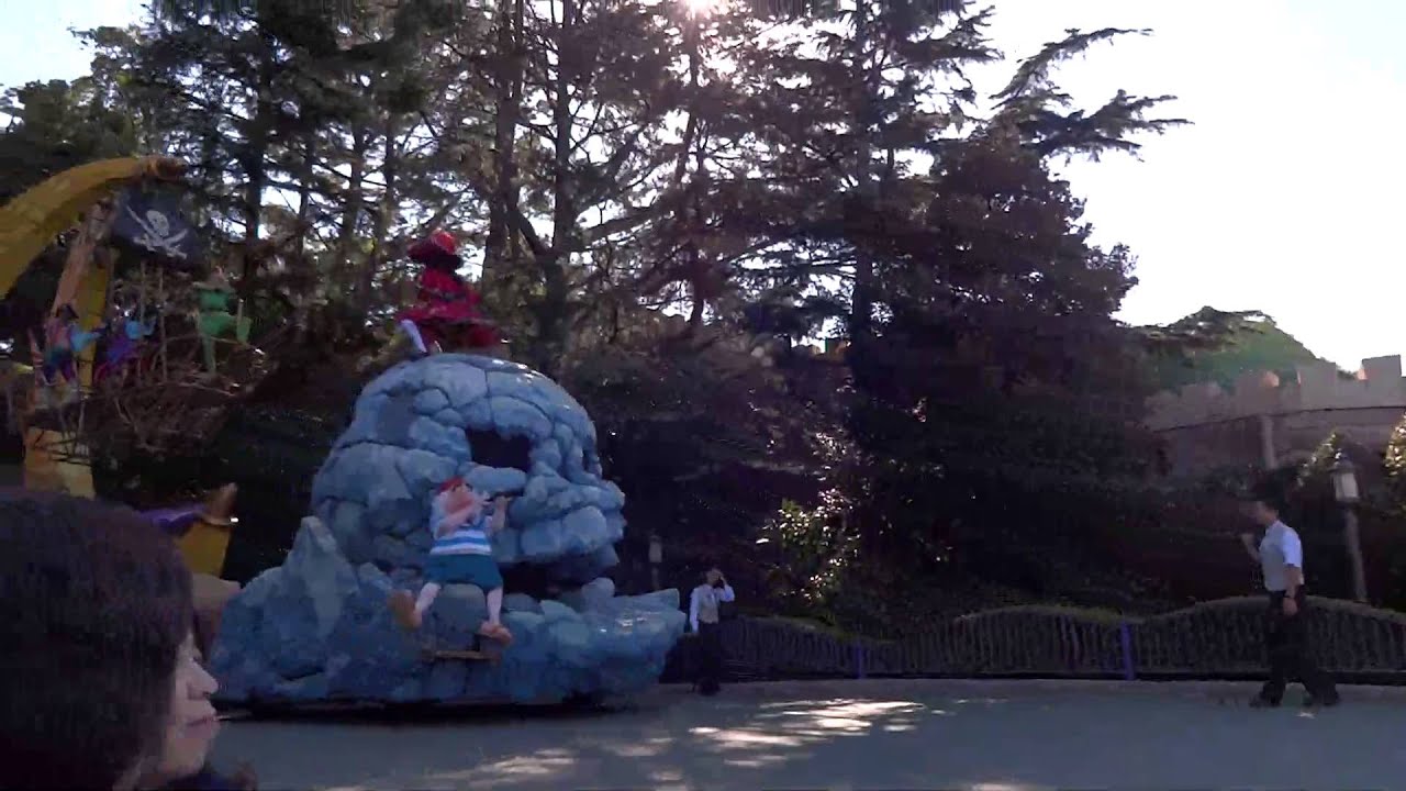 2012/10/19 ジュビレーション！