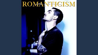 Download Lagu Diamant MP3