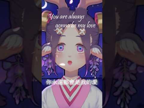 【歌ってみた】First Love / #宇多田光 #宇多田ヒカル #short#shorts