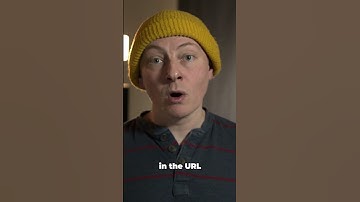 Next.js Auto-Instrumented Spans