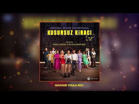 Kusursuz Kiracı -