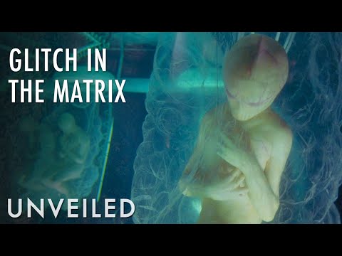 Why Simulation Theory Might Be A Reality | Unveiled