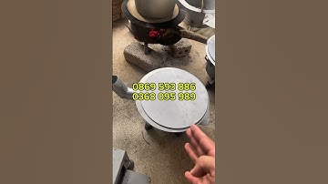 Thực tế đun bếp củi thông minh sẽ ra sao trong 3 năm trời liên tục?? Bếp củi mới giá rẻ 0869593886