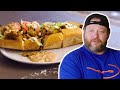 MUSHROOM FRENZY: PO’BOY’S AND SOUP | THE IN STUDIO SHOW