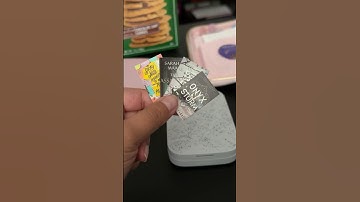 Journal with Me - Updating my Reading Journal with January 2025 Reads 📚