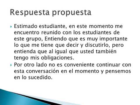 GRUPO 8 TECNICAS