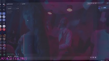 Free selfbot | 6ixty4ourth!