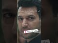 كلمات أغنية الاغنية الجزائرية مولات الخانة Art Tunisia Tuni Northafrica