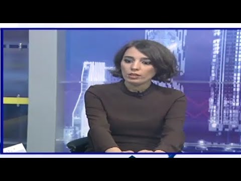 თამთა მიქელაძე -  ახალი მეჩეთის მშენებლობის საქმე